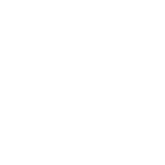 feature 3 1