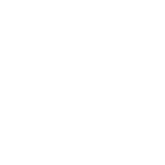 feature 3 1